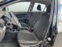 Kia Picanto 1.2 CVVT BusinessLine