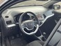 Kia Picanto 1.2 CVVT BusinessLine