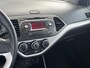 Kia Picanto 1.2 CVVT BusinessLine