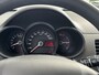 Kia Picanto 1.2 CVVT BusinessLine
