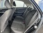 Kia Picanto 1.2 CVVT BusinessLine