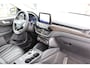Ford Kuga 2.5 PHEV e-CVT Automaat 225pk Vignale, Technology, Driver Assistance en Winterpack, Trekhaak