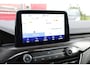 Ford Kuga 2.5 PHEV e-CVT Automaat 225pk Vignale, Technology, Driver Assistance en Winterpack, Trekhaak