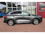 Ford Kuga 2.5 PHEV e-CVT Automaat 225pk Vignale, Technology, Driver Assistance en Winterpack, Trekhaak