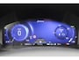 Ford Kuga 2.5 PHEV e-CVT Automaat 225pk Vignale, Technology, Driver Assistance en Winterpack, Trekhaak