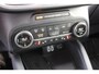 Ford Kuga 2.5 PHEV e-CVT Automaat 225pk Vignale, Technology, Driver Assistance en Winterpack, Trekhaak
