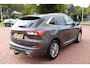 Ford Kuga 2.5 PHEV e-CVT Automaat 225pk Vignale, Technology, Driver Assistance en Winterpack, Trekhaak