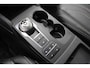 Ford Kuga 2.5 PHEV e-CVT Automaat 225pk Vignale, Technology, Driver Assistance en Winterpack, Trekhaak