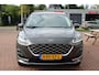 Ford Kuga 2.5 PHEV e-CVT Automaat 225pk Vignale, Technology, Driver Assistance en Winterpack, Trekhaak