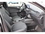 Ford Kuga 2.5 PHEV e-CVT Automaat 225pk Vignale, Technology, Driver Assistance en Winterpack, Trekhaak