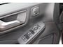 Ford Kuga 2.5 PHEV e-CVT Automaat 225pk Vignale, Technology, Driver Assistance en Winterpack, Trekhaak