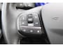 Ford Kuga 2.5 PHEV e-CVT Automaat 225pk Vignale, Technology, Driver Assistance en Winterpack, Trekhaak
