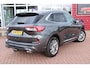 Ford Kuga 2.5 PHEV e-CVT Automaat 225pk Vignale, Technology, Driver Assistance en Winterpack, Trekhaak