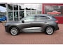 Ford Kuga 2.5 PHEV e-CVT Automaat 225pk Vignale, Technology, Driver Assistance en Winterpack, Trekhaak