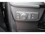 Ford Kuga 2.5 PHEV e-CVT Automaat 225pk Vignale, Technology, Driver Assistance en Winterpack, Trekhaak