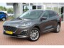 Ford Kuga 2.5 PHEV e-CVT Automaat 225pk Vignale, Technology, Driver Assistance en Winterpack, Trekhaak