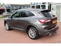 Ford Kuga 2.5 PHEV e-CVT Automaat 225pk Vignale, Technology, Driver Assistance en Winterpack, Trekhaak
