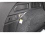 Ford Kuga 2.5 PHEV e-CVT Automaat 225pk Vignale, Technology, Driver Assistance en Winterpack, Trekhaak