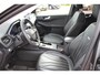Ford Kuga 2.5 PHEV e-CVT Automaat 225pk Vignale, Technology, Driver Assistance en Winterpack, Trekhaak