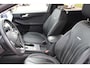 Ford Kuga 2.5 PHEV e-CVT Automaat 225pk Vignale, Technology, Driver Assistance en Winterpack, Trekhaak