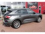 Ford Kuga 2.5 PHEV e-CVT Automaat 225pk Vignale, Technology, Driver Assistance en Winterpack, Trekhaak
