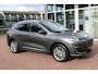 Ford Kuga 2.5 PHEV e-CVT Automaat 225pk Vignale, Technology, Driver Assistance en Winterpack, Trekhaak