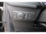Ford Kuga 2.5 PHEV e-CVT Automaat 225pk Vignale, Technology, Driver Assistance en Winterpack, Trekhaak