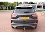 Ford Kuga 2.5 PHEV e-CVT Automaat 225pk Vignale, Technology, Driver Assistance en Winterpack, Trekhaak