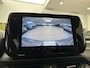 Suzuki Swift 1.2 Style Hybride [ CARPLAY | CLIMA | ADAPTIVE CRUISE ]