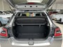 Suzuki Swift 1.2 Style Hybride [ CARPLAY | CLIMA | ADAPTIVE CRUISE ]