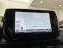 Suzuki Swift 1.2 Style Hybride [ CARPLAY | CLIMA | ADAPTIVE CRUISE ]
