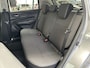 Suzuki Swift 1.2 Style Hybride [ CARPLAY | CLIMA | ADAPTIVE CRUISE ]