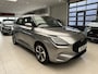 Suzuki Swift 1.2 Style Hybride [ CARPLAY | CLIMA | ADAPTIVE CRUISE ]