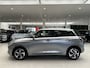 Suzuki Swift 1.2 Style Hybride [ CARPLAY | CLIMA | ADAPTIVE CRUISE ]