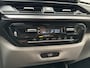 Suzuki Swift 1.2 Style Hybride [ CARPLAY | CLIMA | ADAPTIVE CRUISE ]