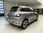 Suzuki Swift 1.2 Style Hybride [ CARPLAY | CLIMA | ADAPTIVE CRUISE ]