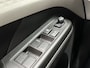 Suzuki Swift 1.2 Style Hybride [ CARPLAY | CLIMA | ADAPTIVE CRUISE ]