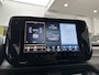 Suzuki Swift 1.2 Style Hybride [ CARPLAY | CLIMA | ADAPTIVE CRUISE ]