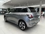 Suzuki Swift 1.2 Style Hybride [ CARPLAY | CLIMA | ADAPTIVE CRUISE ]
