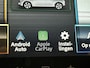 Suzuki Swift 1.2 Style Hybride [ CARPLAY | CLIMA | ADAPTIVE CRUISE ]