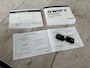 Suzuki Swift 1.2 Style Hybride [ CARPLAY | CLIMA | ADAPTIVE CRUISE ]