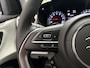 Suzuki Swift 1.2 Style Hybride [ CARPLAY | CLIMA | ADAPTIVE CRUISE ]