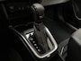 Suzuki Swift 1.2 Style Hybride [ CARPLAY | CLIMA | ADAPTIVE CRUISE ]