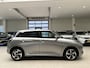 Suzuki Swift 1.2 Style Hybride [ CARPLAY | CLIMA | ADAPTIVE CRUISE ]