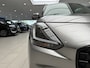 Suzuki Swift 1.2 Style Hybride [ CARPLAY | CLIMA | ADAPTIVE CRUISE ]
