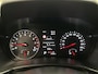 Suzuki Swift 1.2 Style Hybride [ CARPLAY | CLIMA | ADAPTIVE CRUISE ]