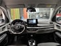 Suzuki Swift 1.2 Style Hybride [ CARPLAY | CLIMA | ADAPTIVE CRUISE ]