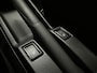 Suzuki Swift 1.2 Style Hybride [ CARPLAY | CLIMA | ADAPTIVE CRUISE ]