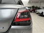 Suzuki Swift 1.2 Style Hybride [ CARPLAY | CLIMA | ADAPTIVE CRUISE ]