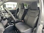 Suzuki Swift 1.2 Style Hybride [ CARPLAY | CLIMA | ADAPTIVE CRUISE ]